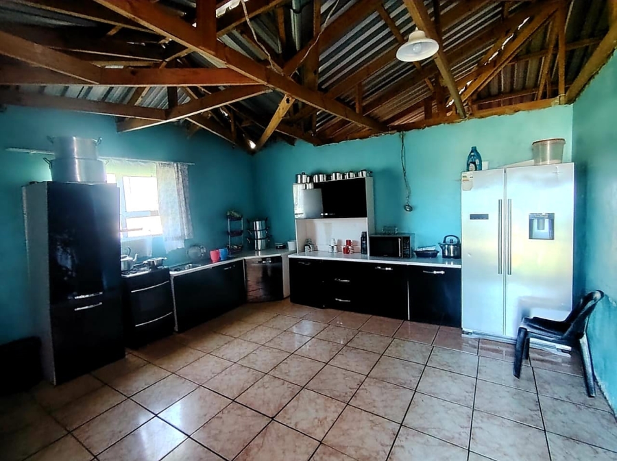 3 Bedroom Property for Sale in East London Rural Eastern Cape